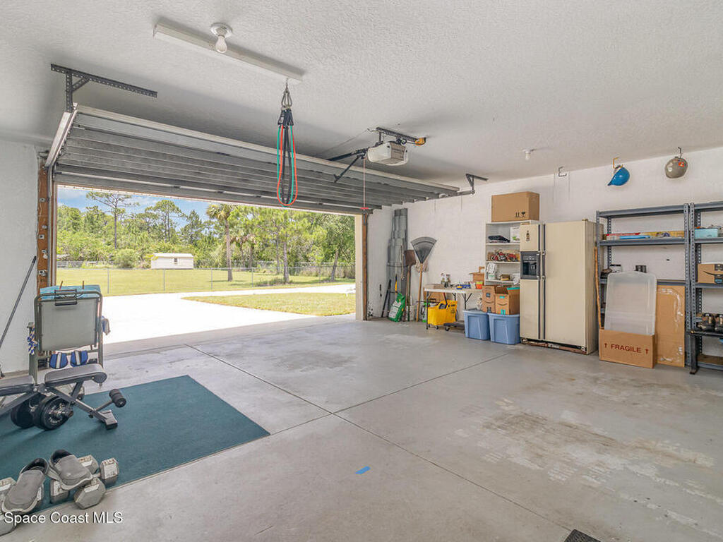 690 Grant Road, Palm Bay, FL 32909