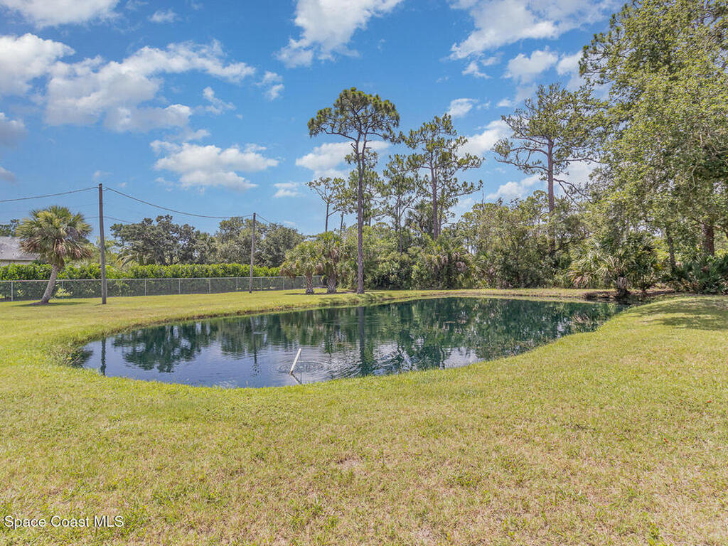 690 Grant Road, Palm Bay, FL 32909