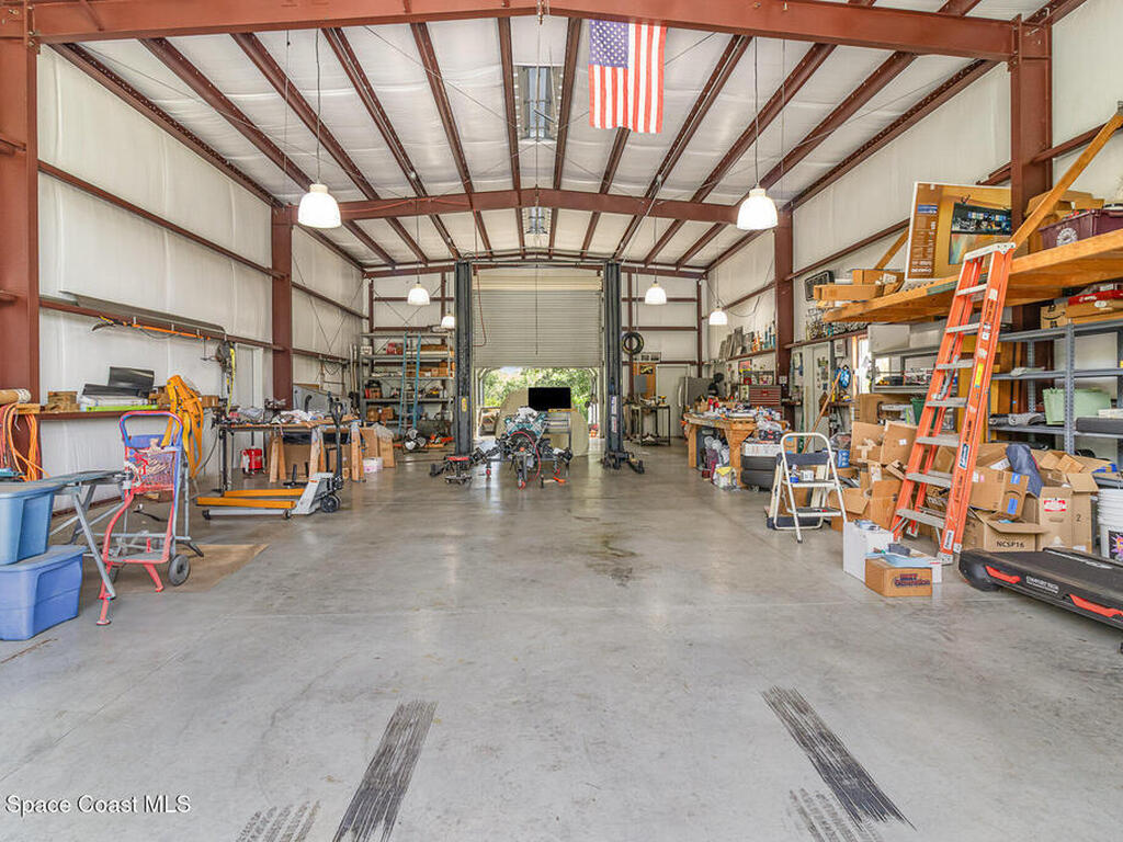 690 Grant Road, Palm Bay, FL 32909