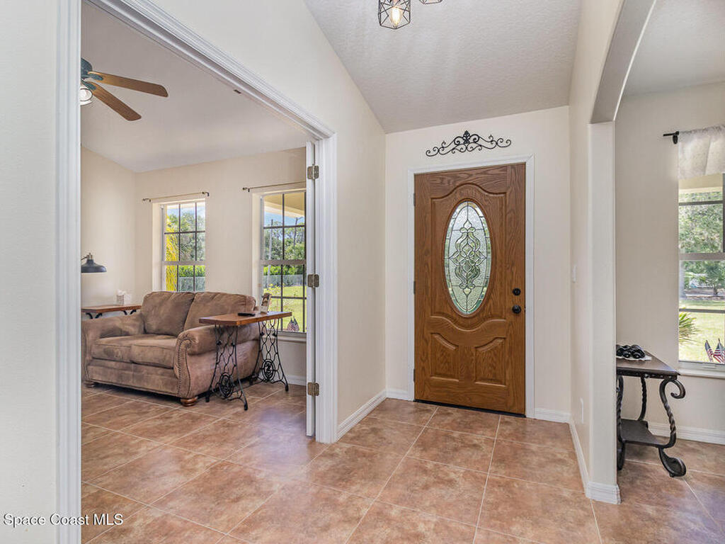 690 Grant Road, Palm Bay, FL 32909