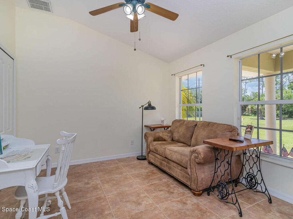 690 Grant Road, Palm Bay, FL 32909