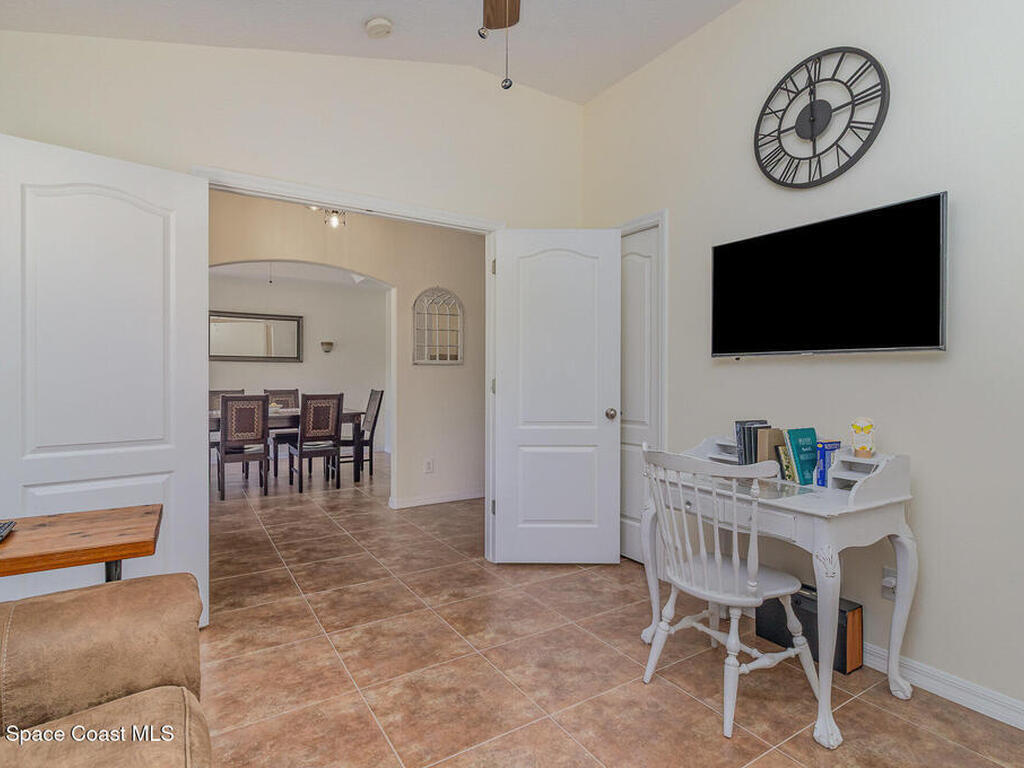 690 Grant Road, Palm Bay, FL 32909