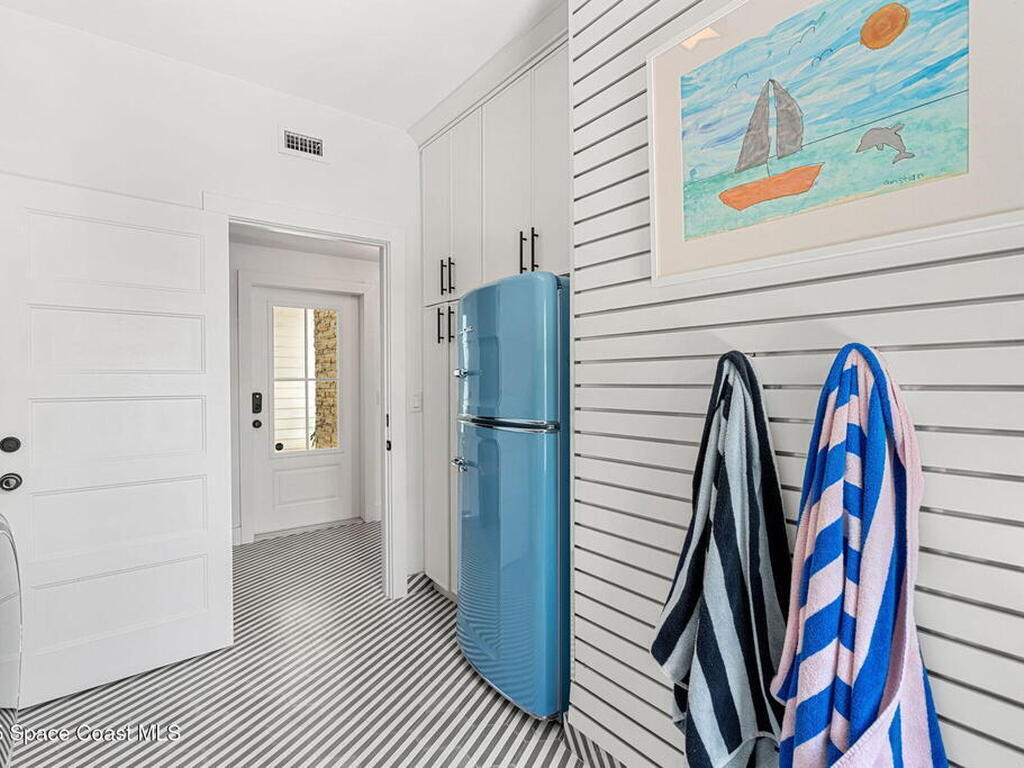 2600 N Riverside Drive, Indialantic, FL 32903