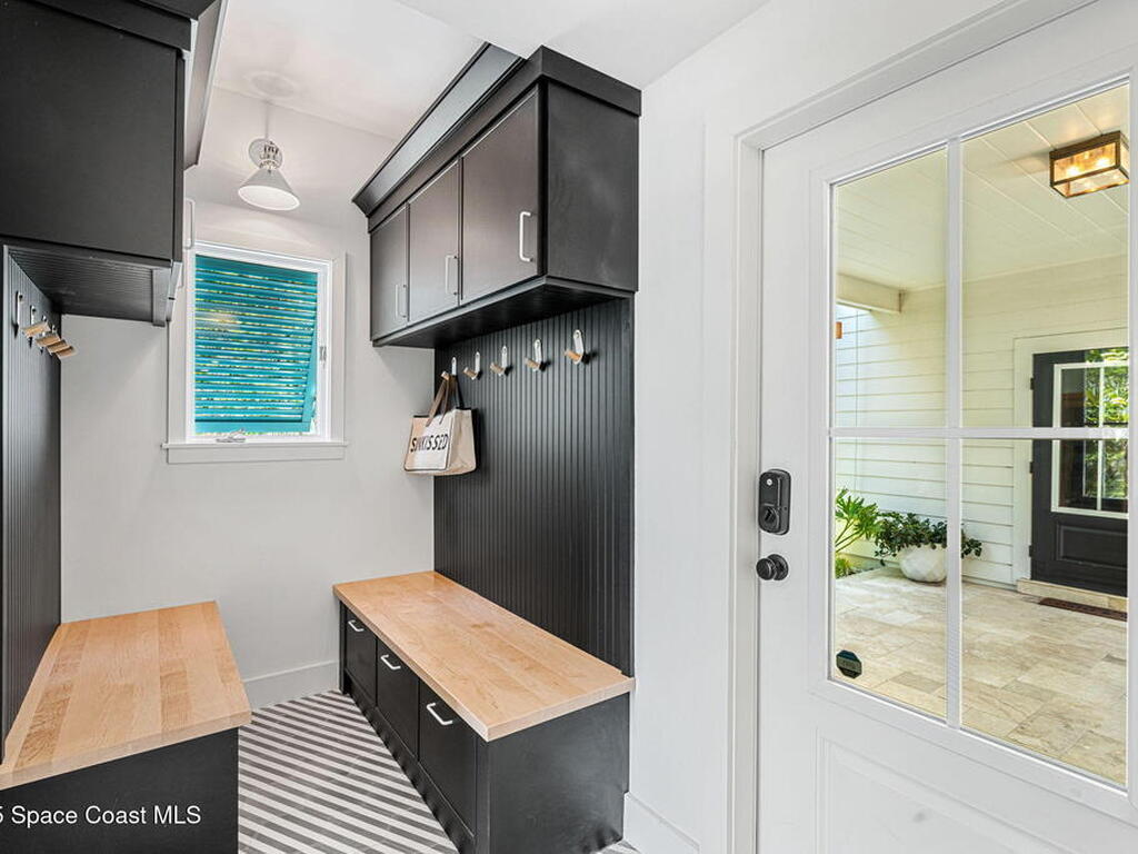 2600 N Riverside Drive, Indialantic, FL 32903