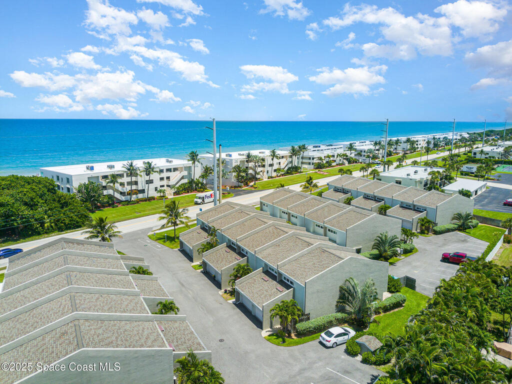 1708 Atlantic Street, Melbourne Beach, FL 32951