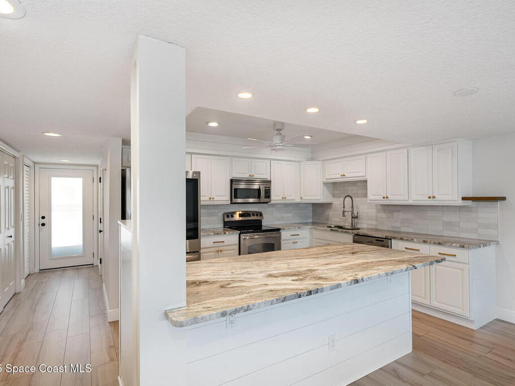 1708 Atlantic Street, Melbourne Beach, FL 32951