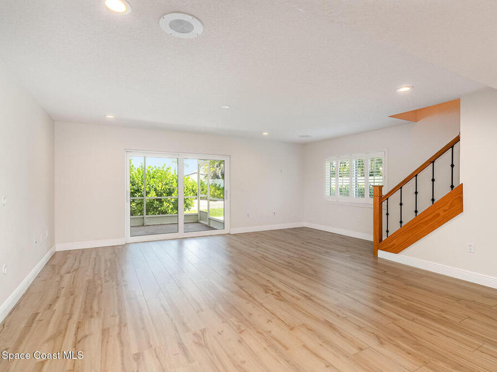 1708 Atlantic Street, Melbourne Beach, FL 32951