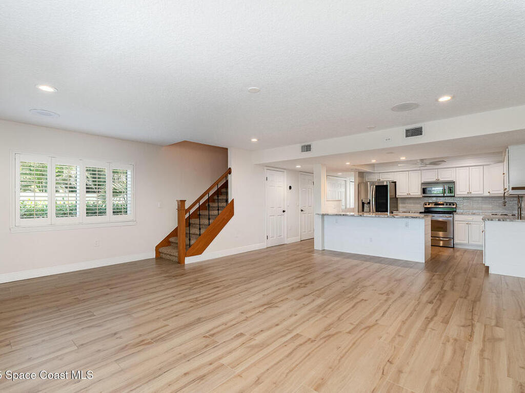 1708 Atlantic Street, Melbourne Beach, FL 32951