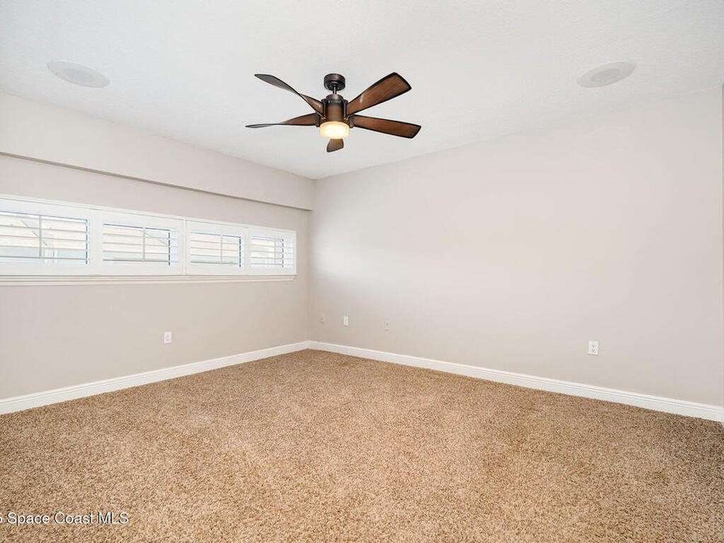 1708 Atlantic Street, Melbourne Beach, FL 32951