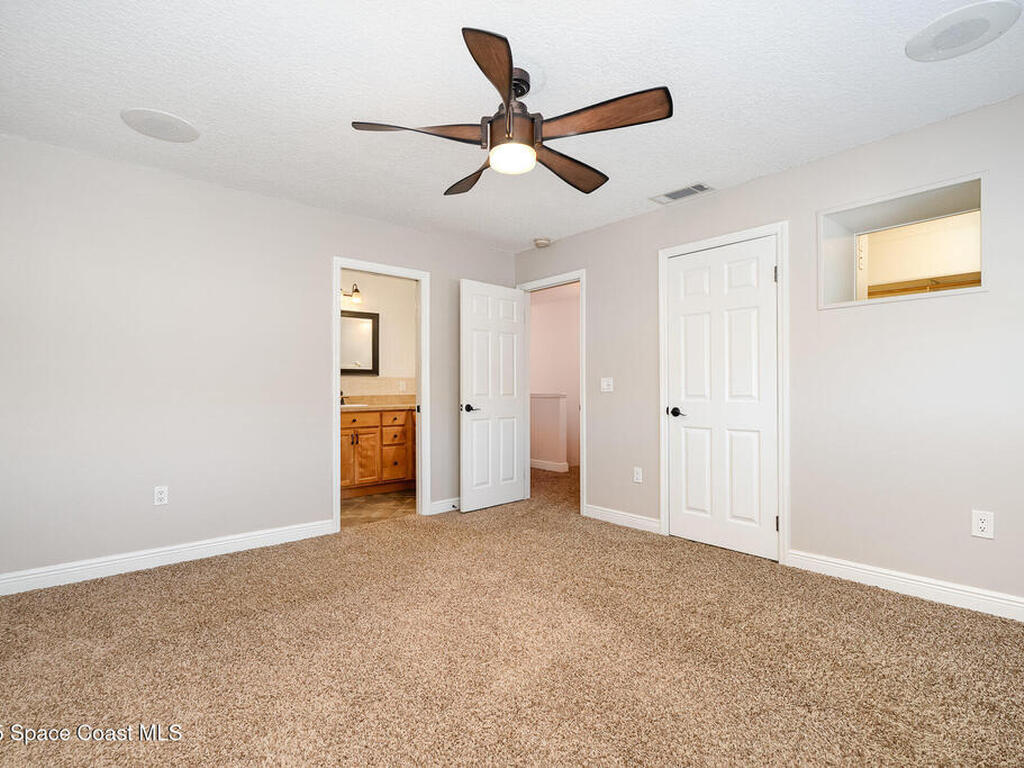 1708 Atlantic Street, Melbourne Beach, FL 32951
