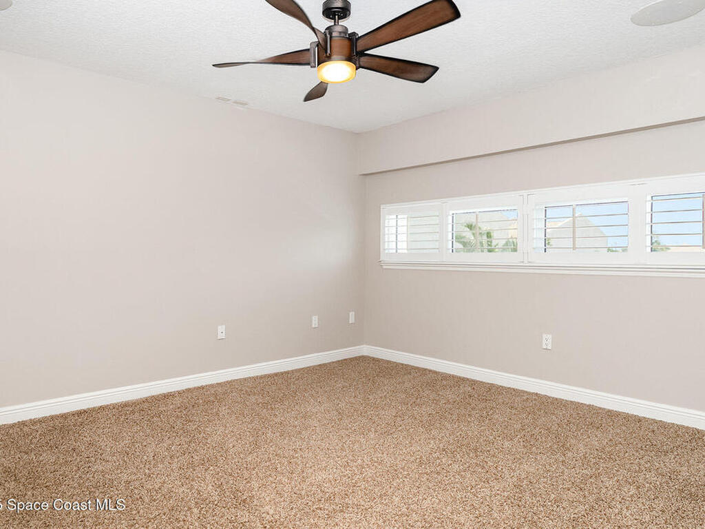 1708 Atlantic Street, Melbourne Beach, FL 32951