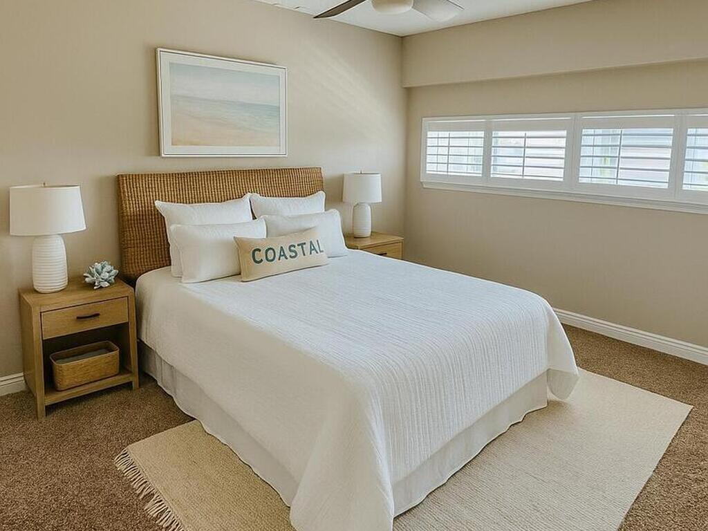 1708 Atlantic Street, Melbourne Beach, FL 32951