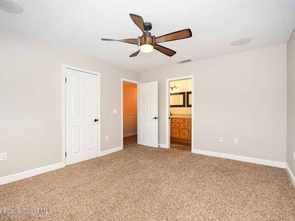 1708 Atlantic Street, Melbourne Beach, FL 32951