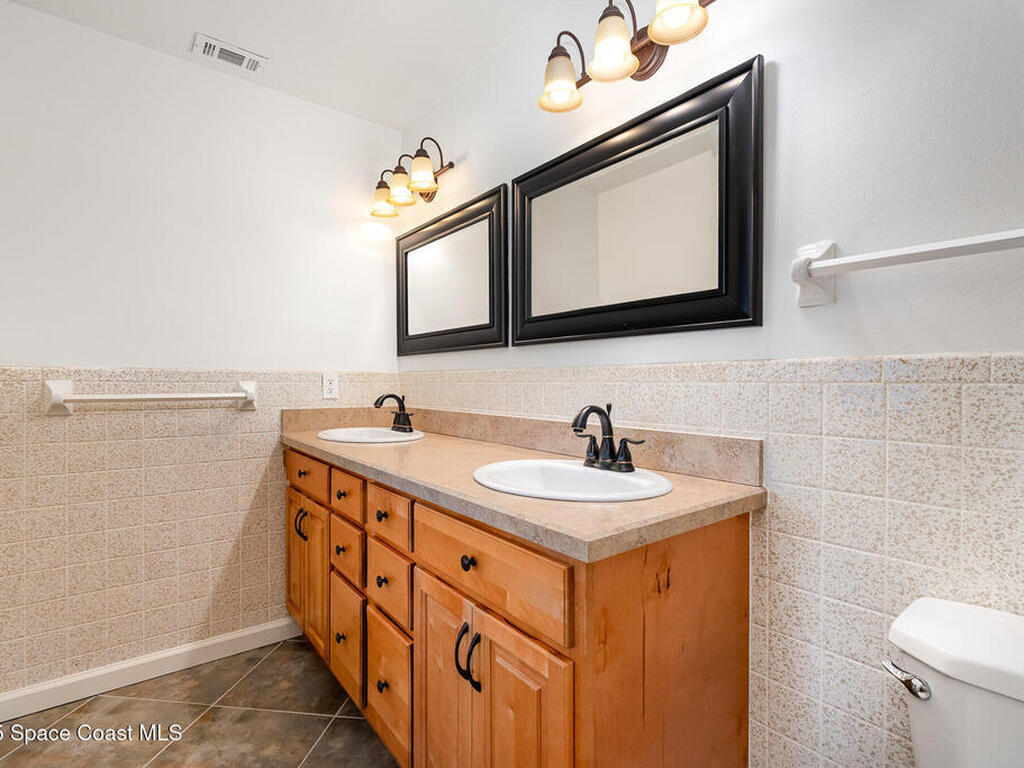 1708 Atlantic Street, Melbourne Beach, FL 32951
