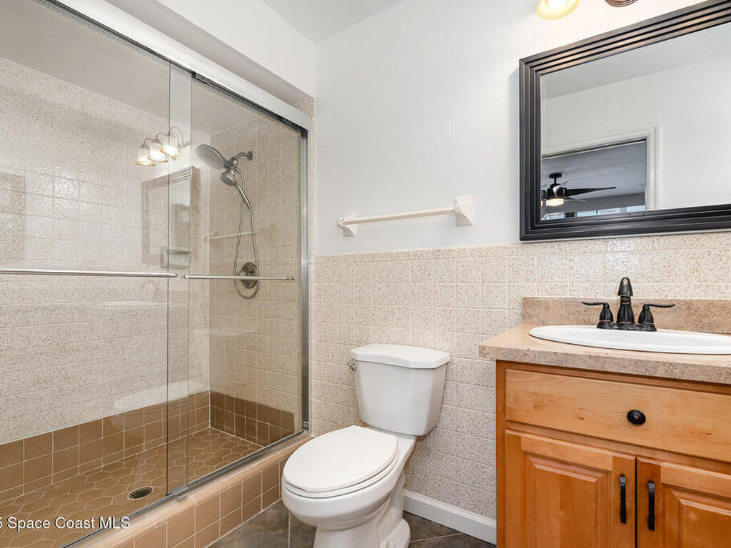 1708 Atlantic Street, Melbourne Beach, FL 32951