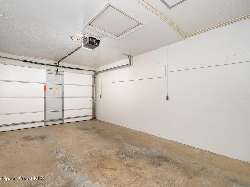 1708 Atlantic Street, Melbourne Beach, FL 32951
