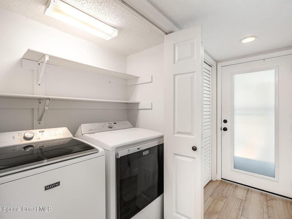1708 Atlantic Street, Melbourne Beach, FL 32951