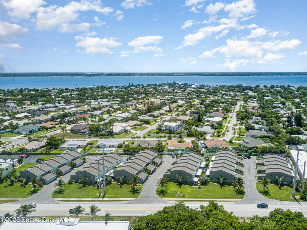 1708 Atlantic Street, Melbourne Beach, FL 32951