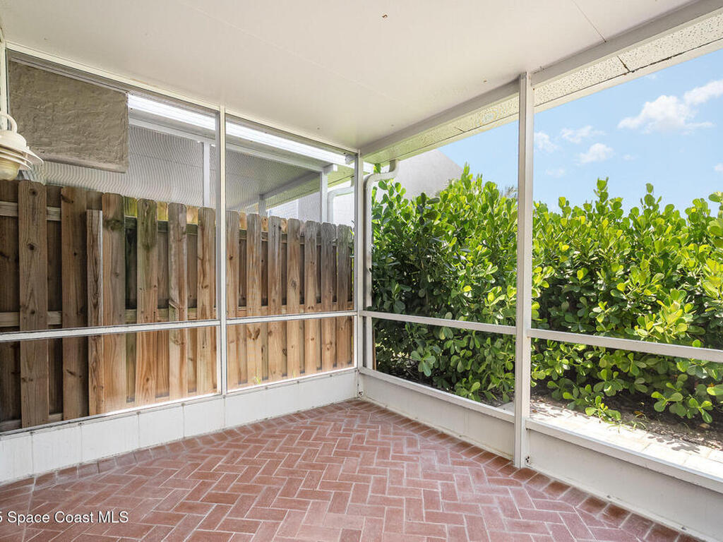 1708 Atlantic Street, Melbourne Beach, FL 32951