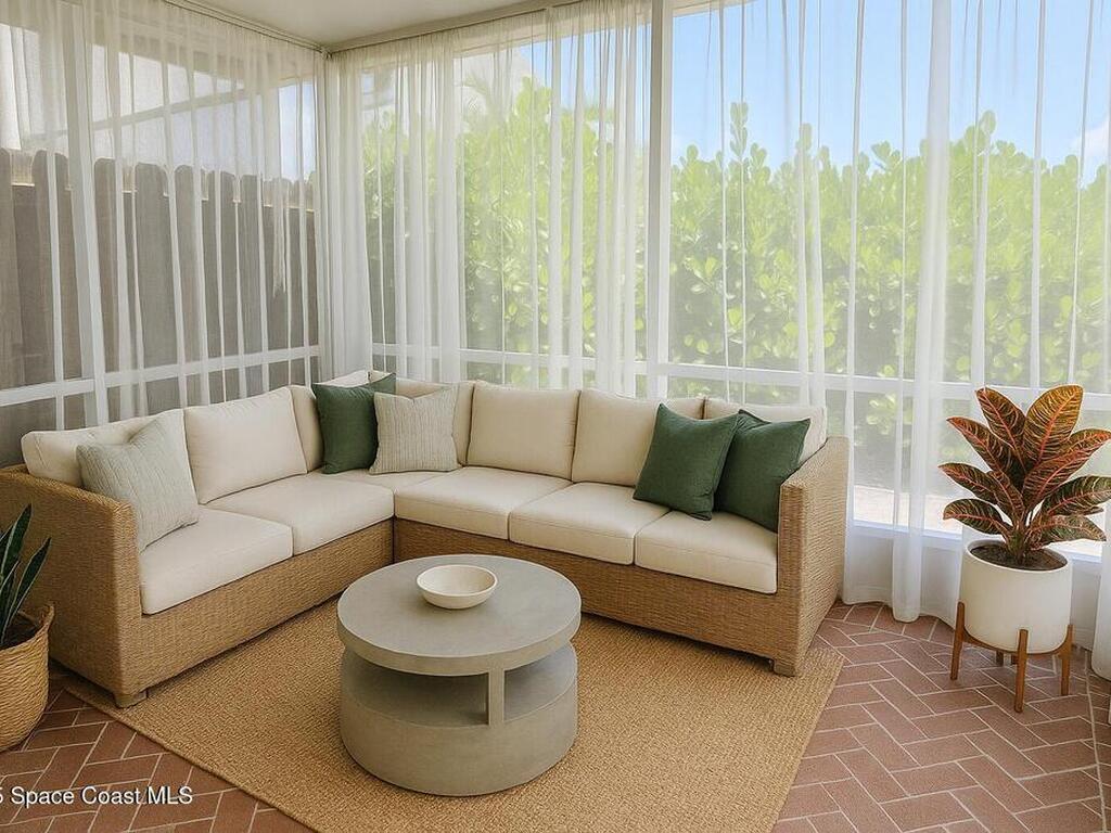 1708 Atlantic Street, Melbourne Beach, FL 32951