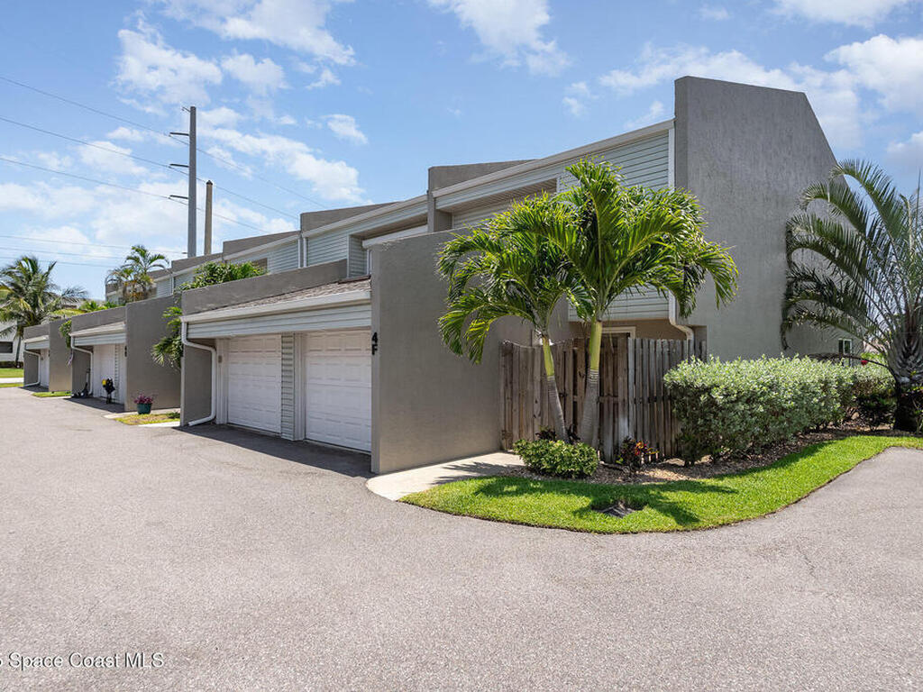 1708 Atlantic Street, Melbourne Beach, FL 32951