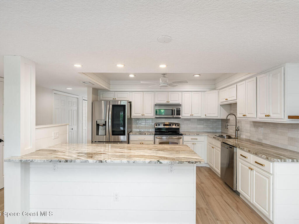 1708 Atlantic Street, Melbourne Beach, FL 32951