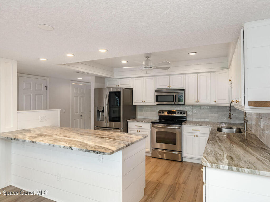 1708 Atlantic Street, Melbourne Beach, FL 32951