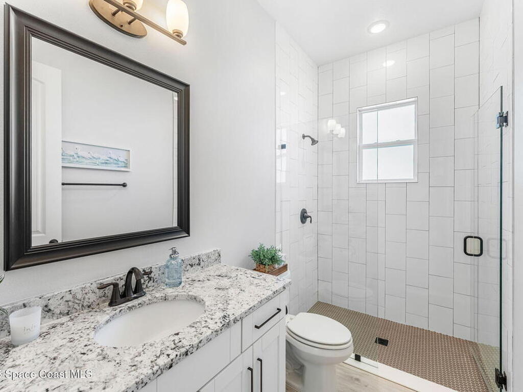 1250 Aranceto Circle, Merritt Island, FL 32952