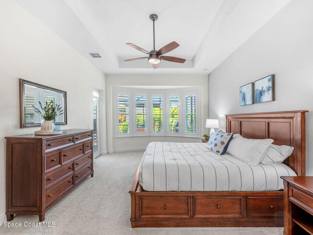 1250 Aranceto Circle, Merritt Island, FL 32952