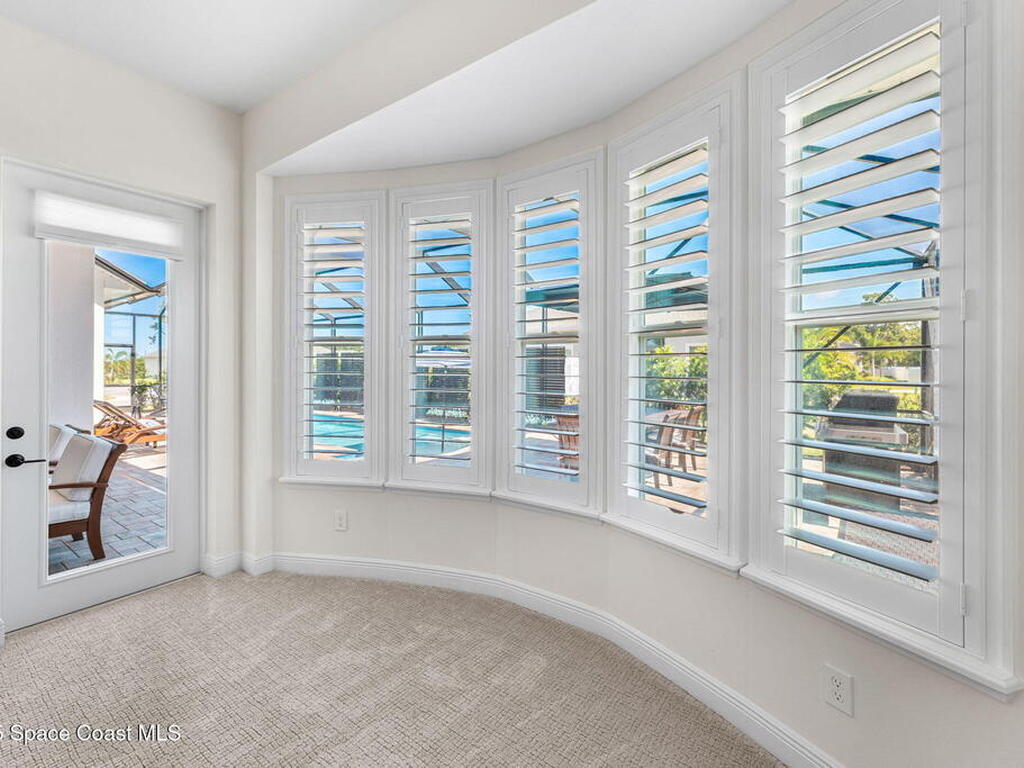 1250 Aranceto Circle, Merritt Island, FL 32952