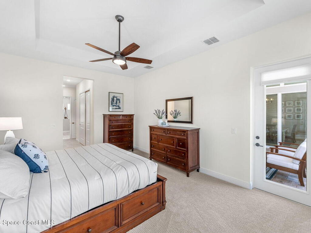 1250 Aranceto Circle, Merritt Island, FL 32952