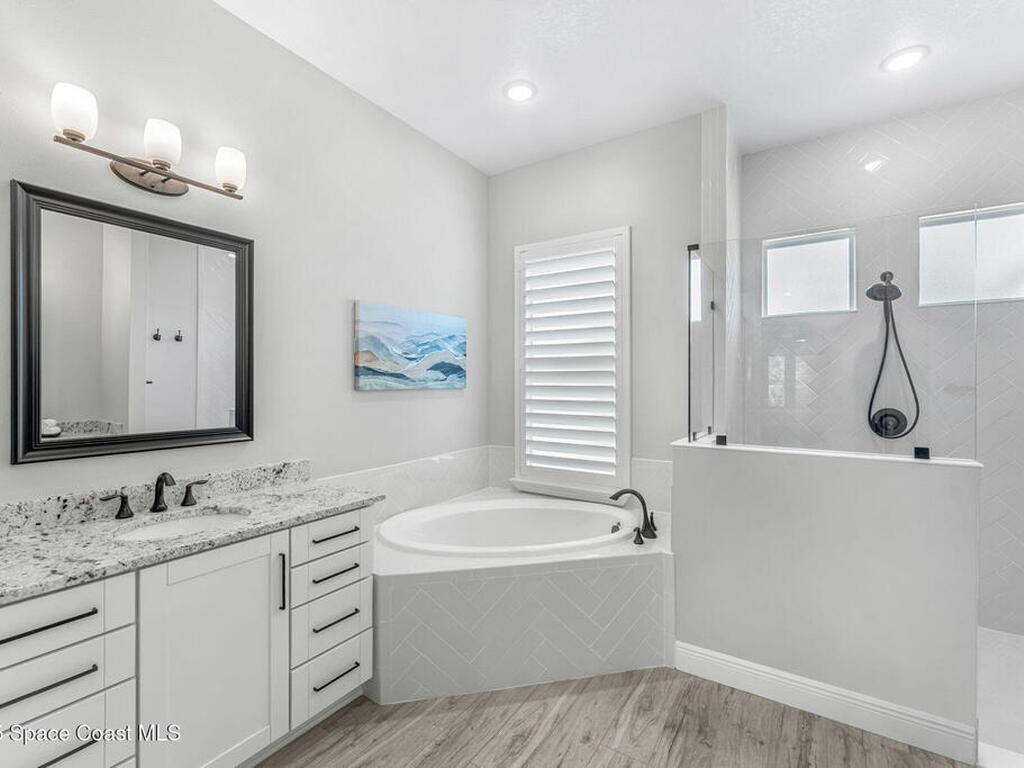1250 Aranceto Circle, Merritt Island, FL 32952