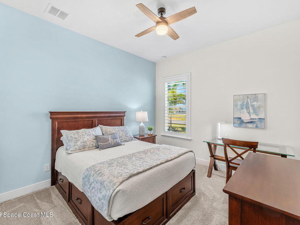 1250 Aranceto Circle, Merritt Island, FL 32952