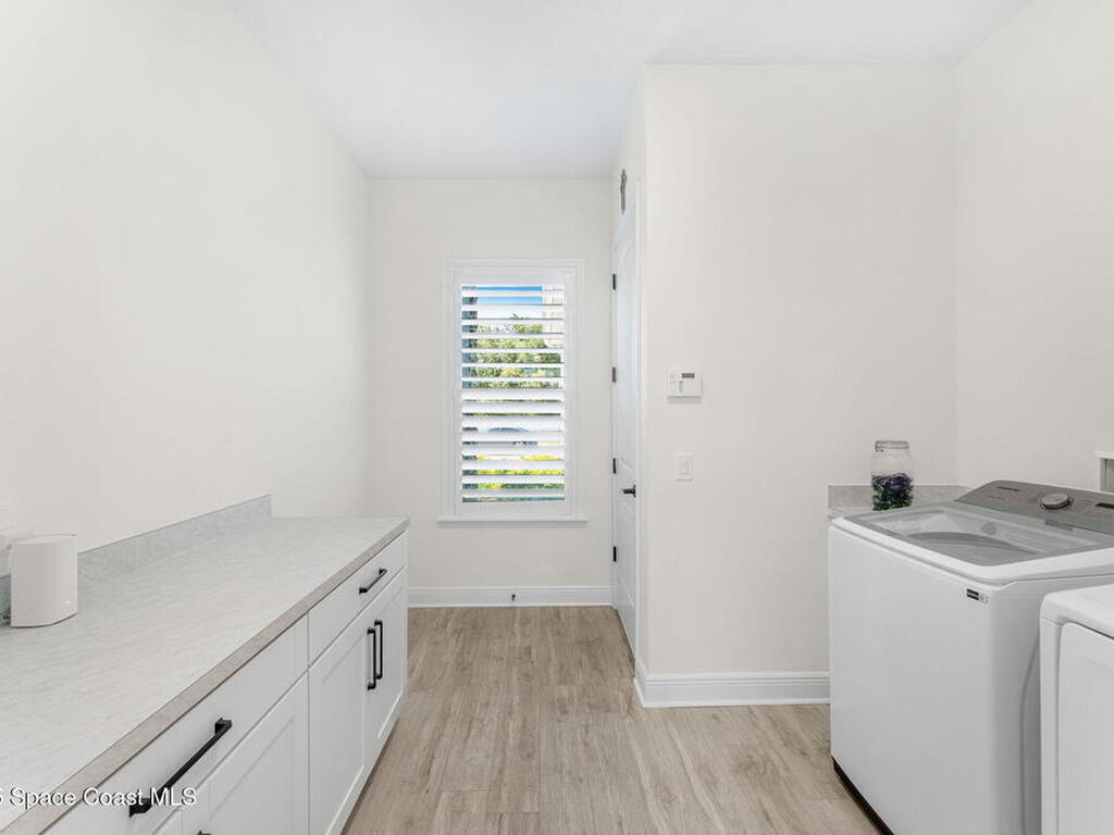 1250 Aranceto Circle, Merritt Island, FL 32952