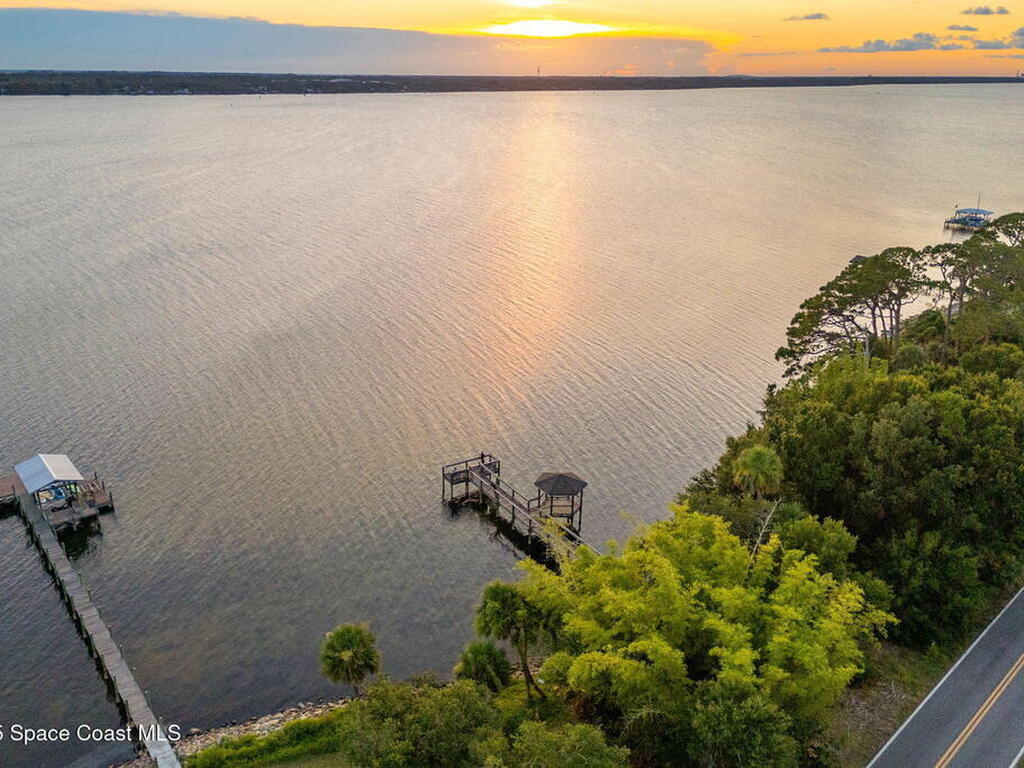 1250 Aranceto Circle, Merritt Island, FL 32952