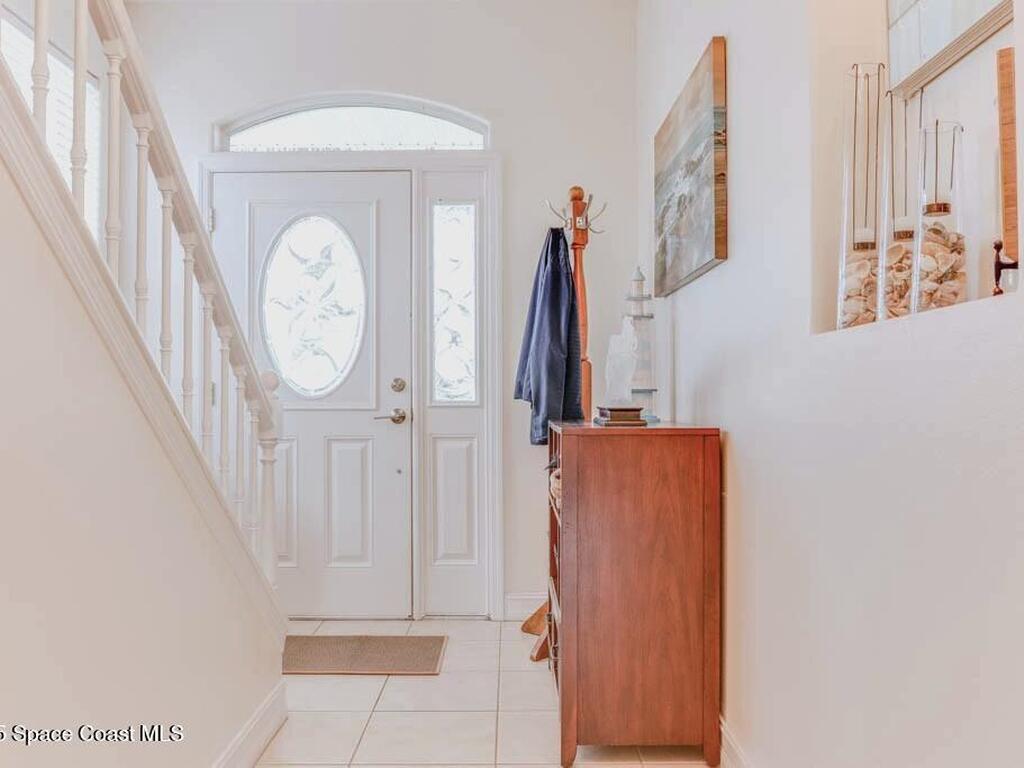 7071 Ridgewood Avenue, Cape Canaveral, FL 32920