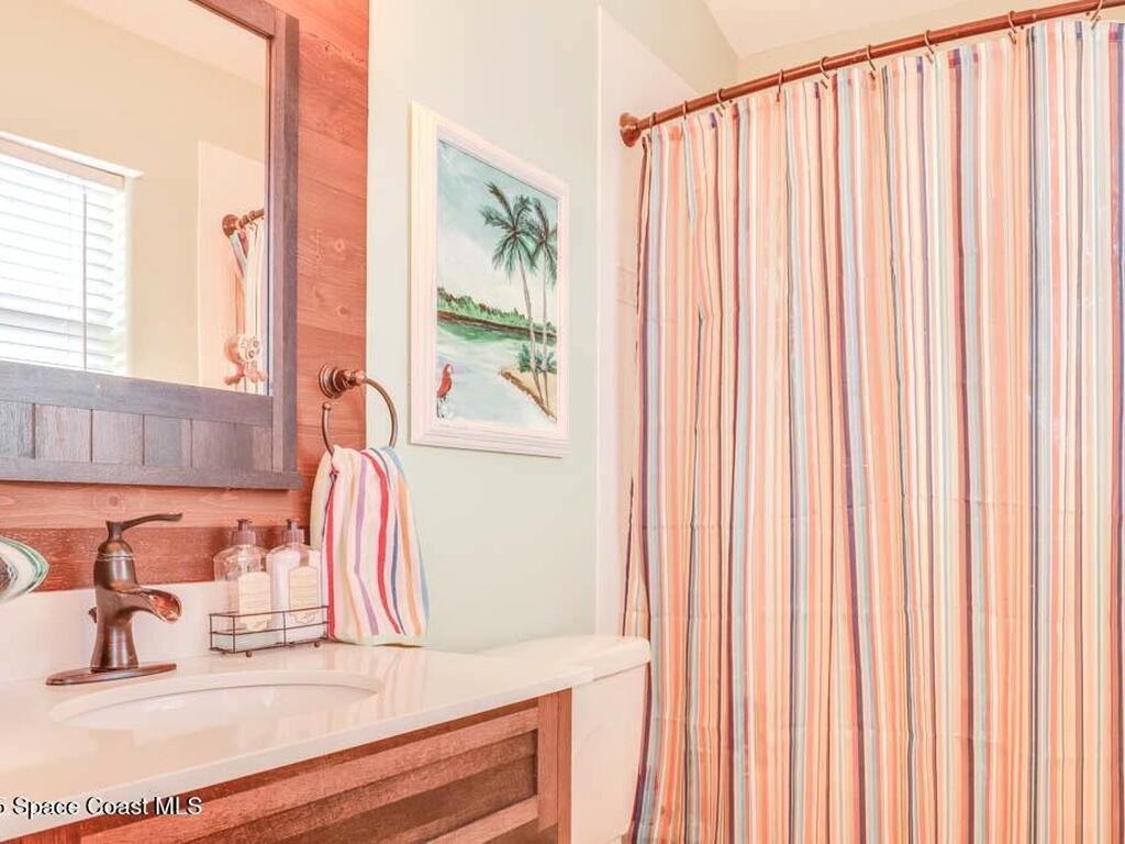 7071 Ridgewood Avenue, Cape Canaveral, FL 32920