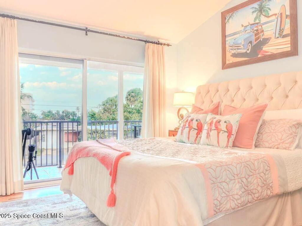 7071 Ridgewood Avenue, Cape Canaveral, FL 32920