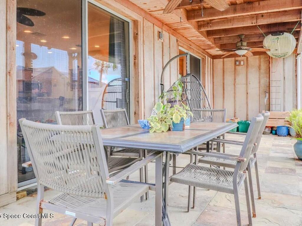 7071 Ridgewood Avenue, Cape Canaveral, FL 32920