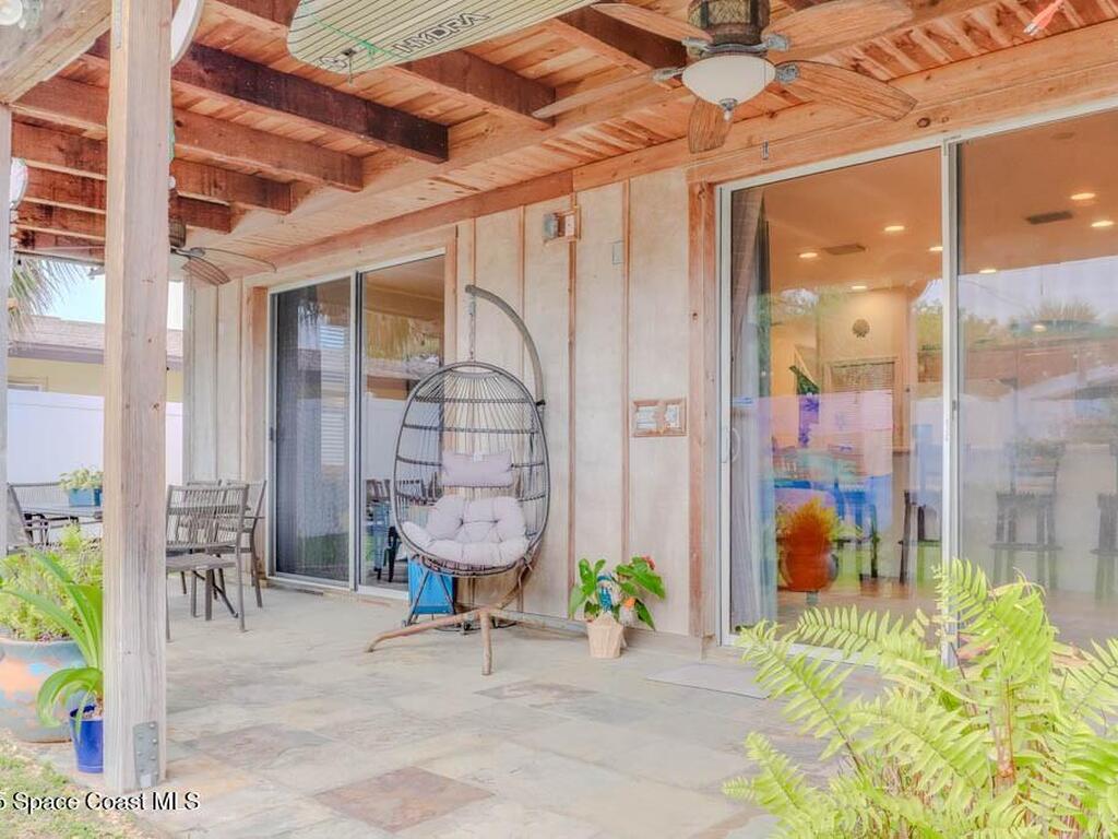 7071 Ridgewood Avenue, Cape Canaveral, FL 32920