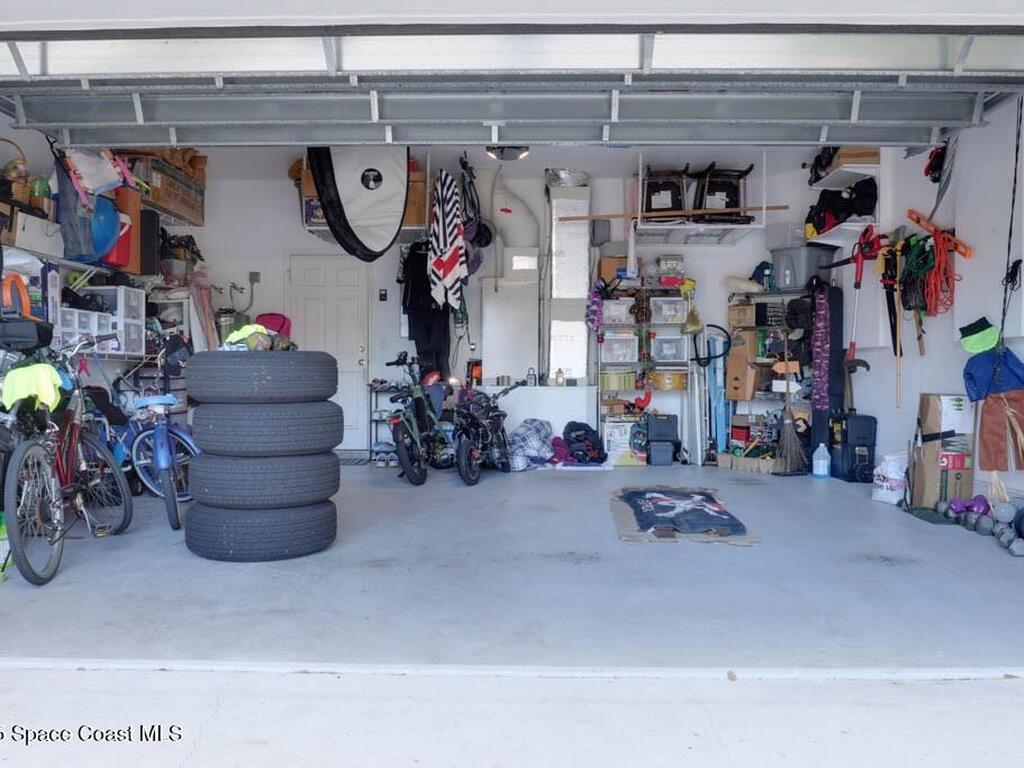 7071 Ridgewood Avenue, Cape Canaveral, FL 32920