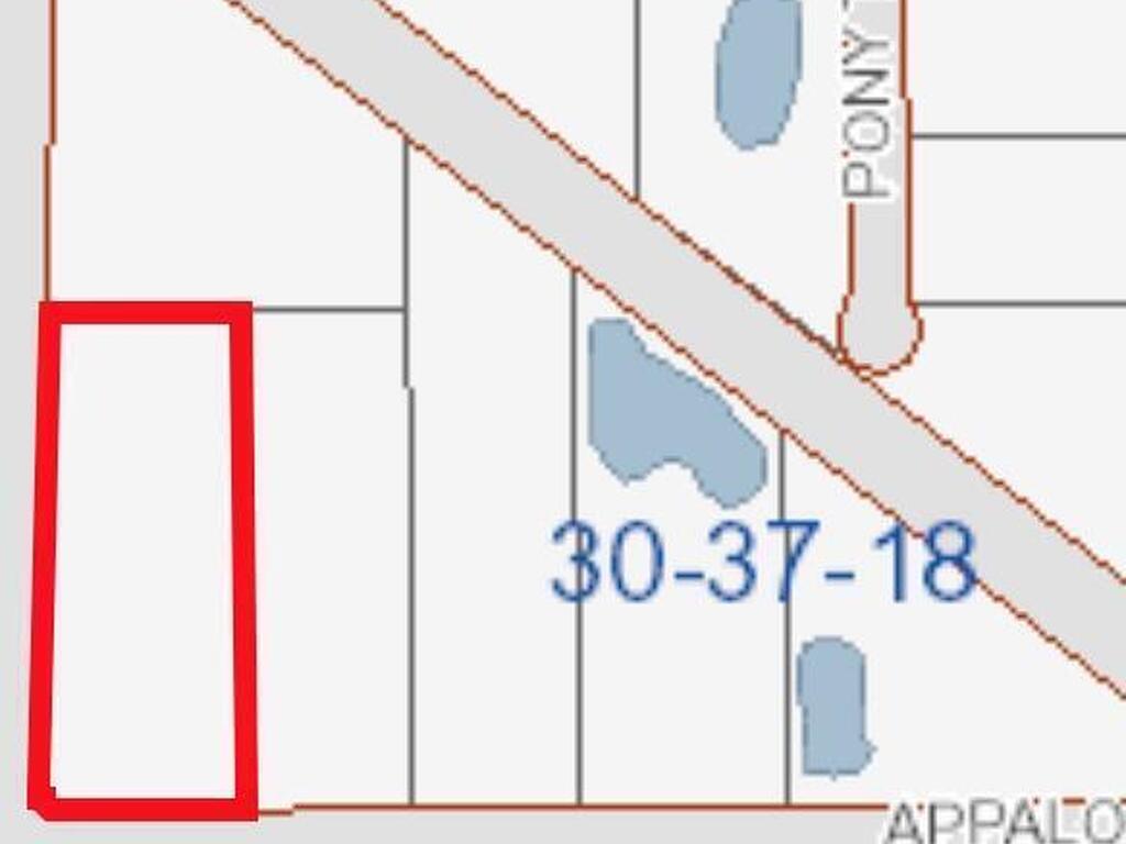 348 Appaloosa Street Street, Palm Bay, FL 32909