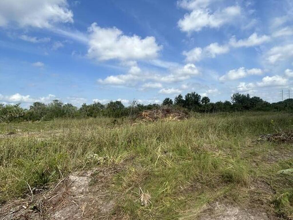 348 Appaloosa Street Street, Palm Bay, FL 32909