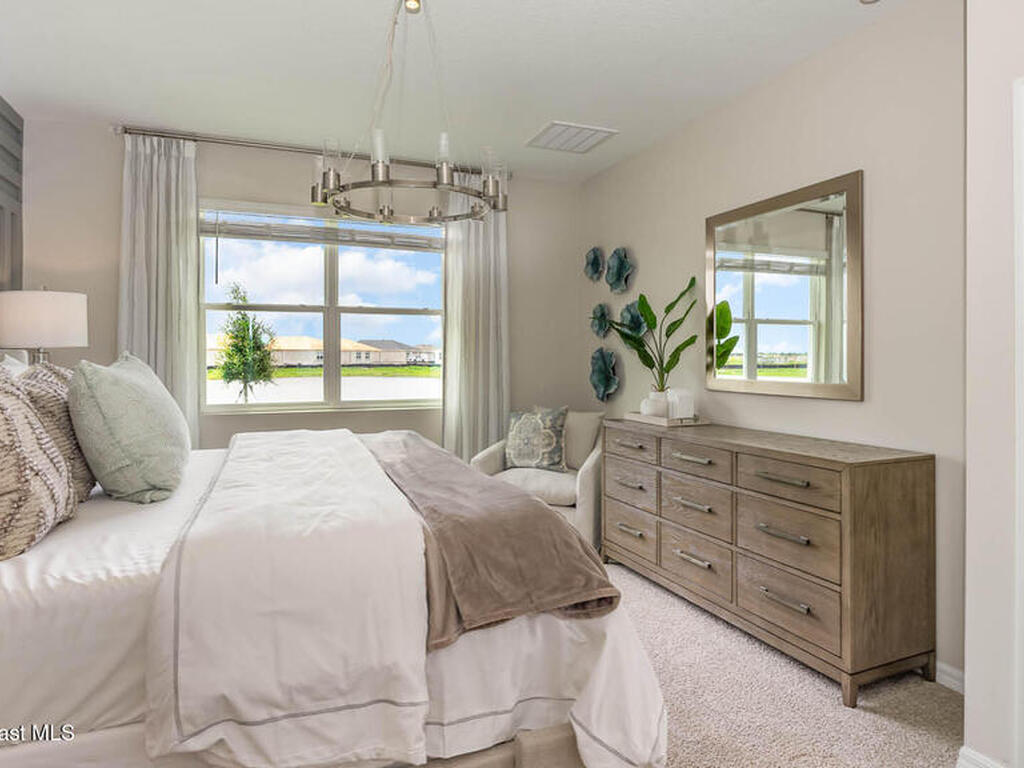 3930 Hollingsworth Drive, Palm Bay, FL 32909