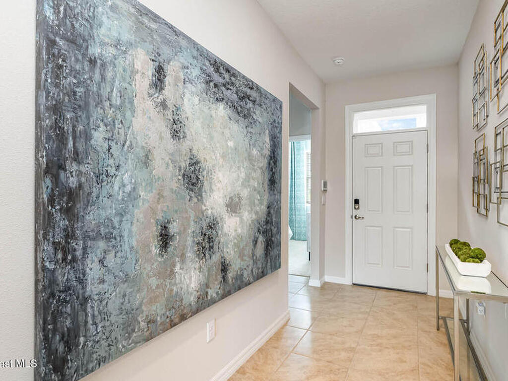 3930 Hollingsworth Drive, Palm Bay, FL 32909