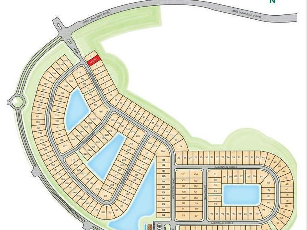 3930 Hollingsworth Drive, Palm Bay, FL 32909
