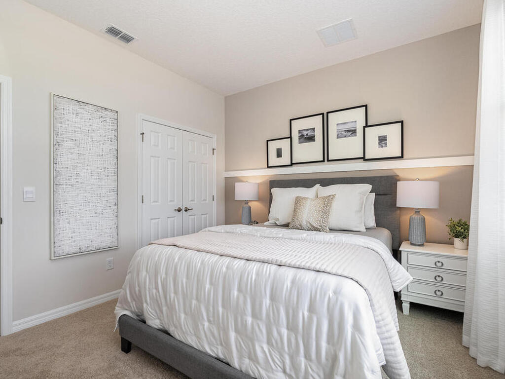3940 Hollingsworth Drive, Palm Bay, FL 32909