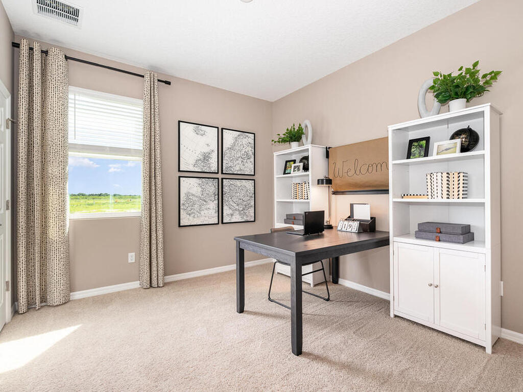 3940 Hollingsworth Drive, Palm Bay, FL 32909