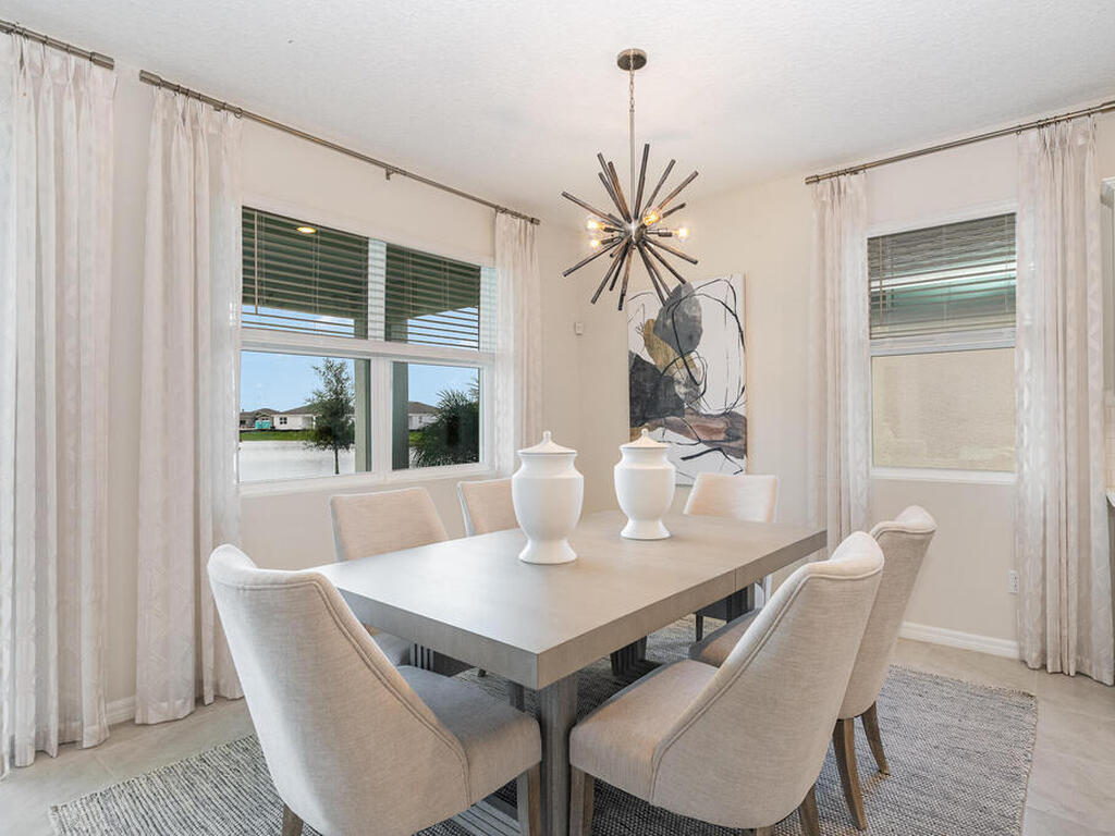 3940 Hollingsworth Drive, Palm Bay, FL 32909