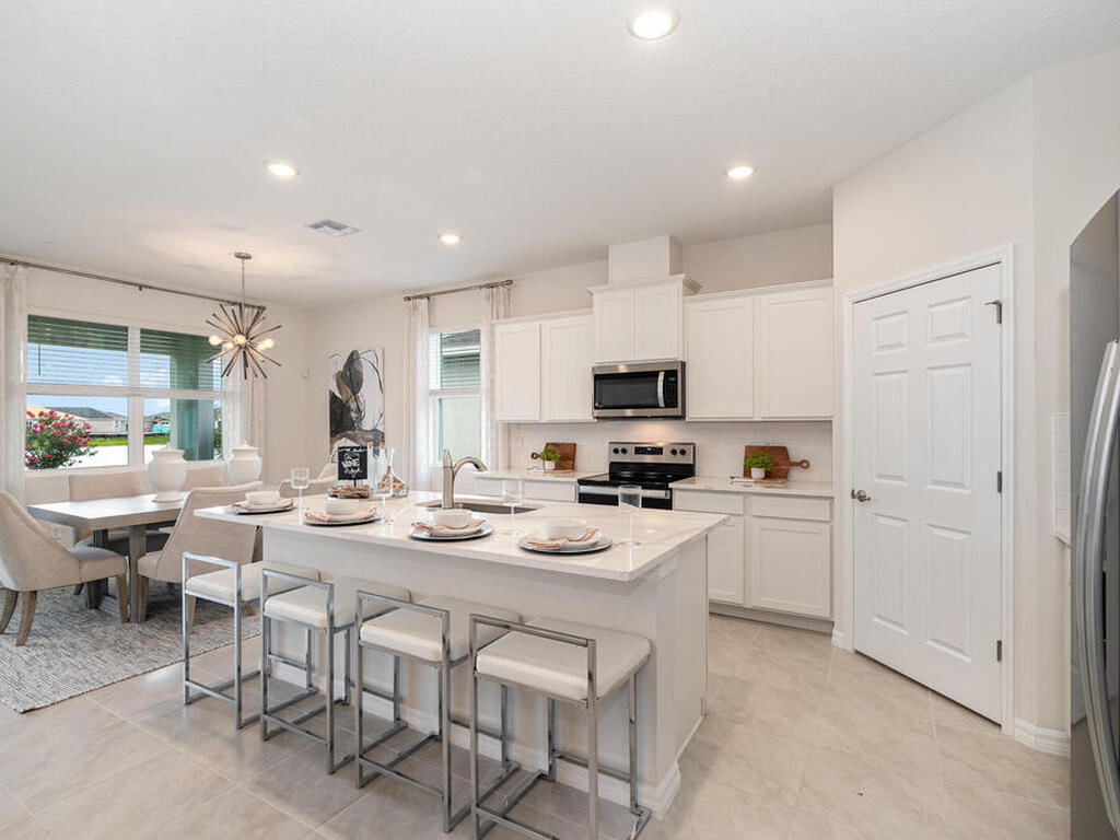 3960 Hollingsworth Drive, Palm Bay, FL 32909